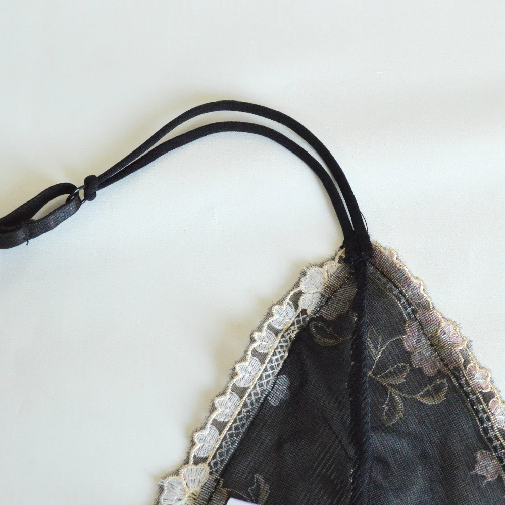 2714e360-9fe1-441d-8539-06a05e78a8db