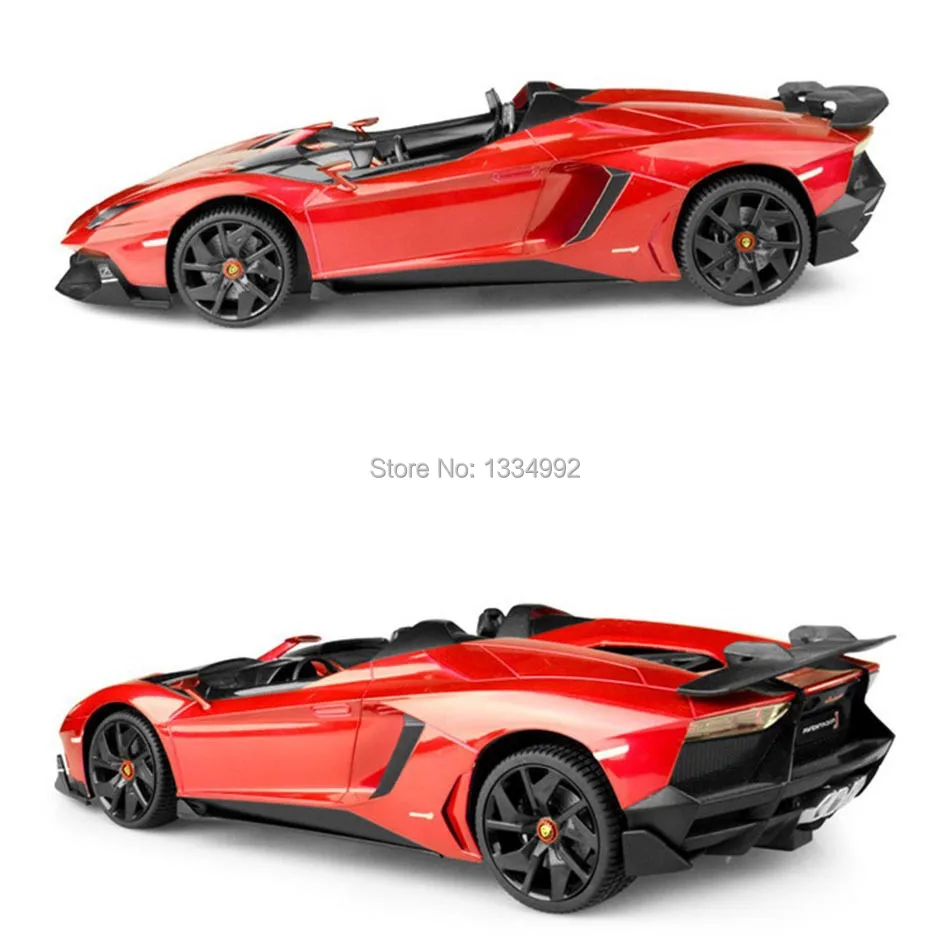 electric toy car for adults