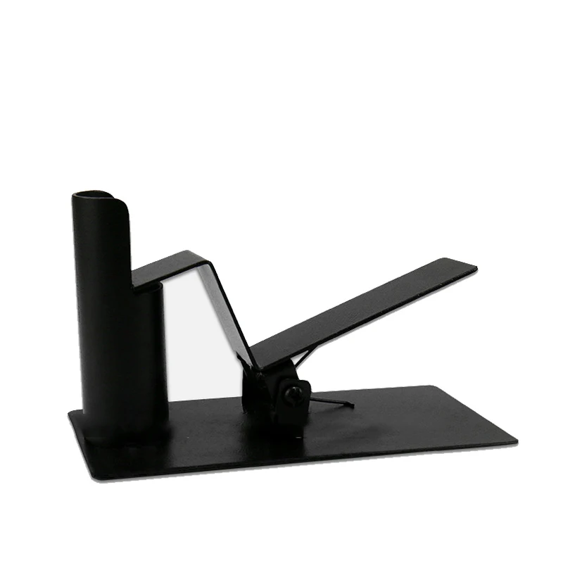 

Magic props play good appearing cane jumps out of the device pop up device magic toys magic tricks