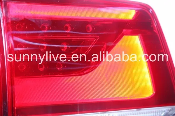 conew_16  fl200 -cf (10)