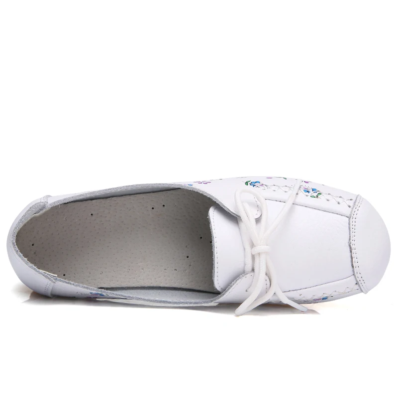 women shoes (1-2) (1)