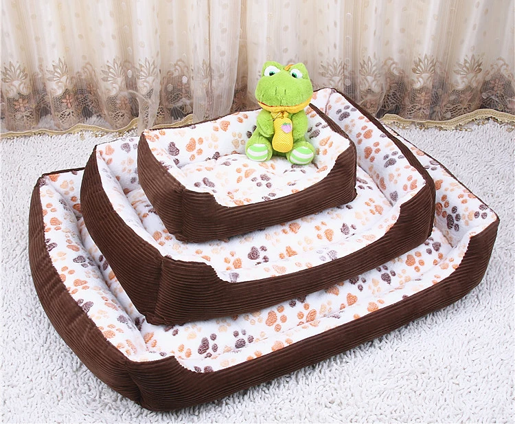 cat bed