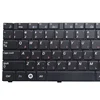 RU black New FOR Samsung R528 R530 R540 R620 R517 R523 RV508 R525 Laptop Keyboard Russian ► Photo 3/5