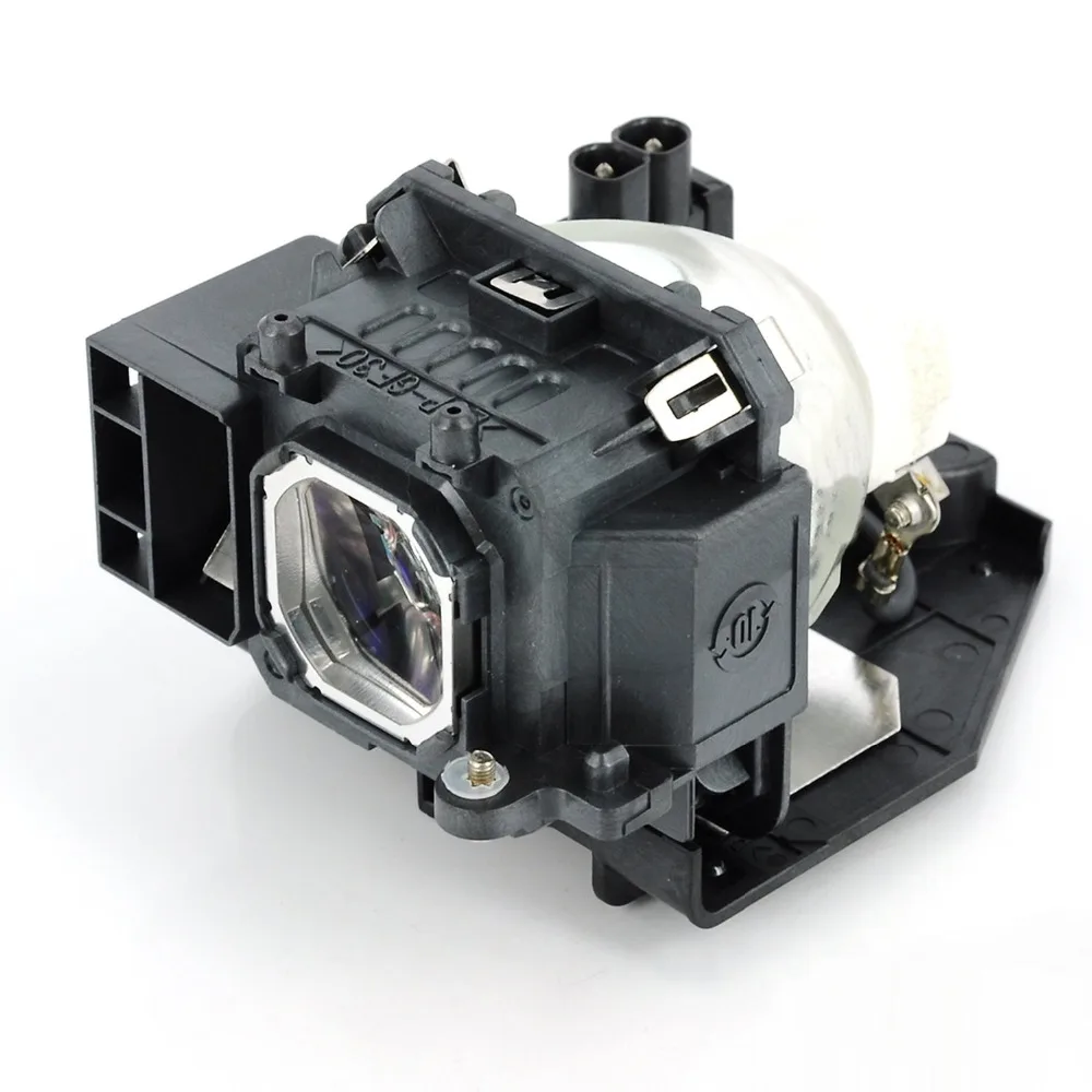 71iS3T5eHGL._SL1500_