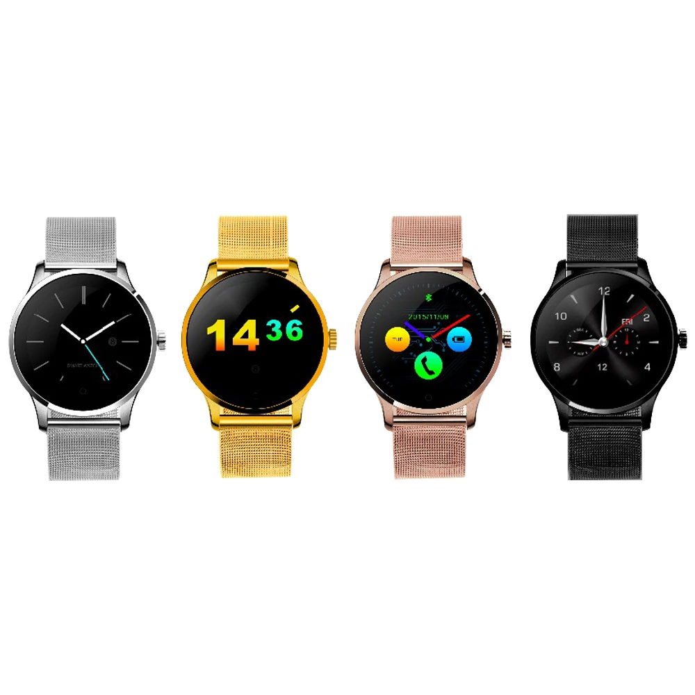 k88h mtk2502