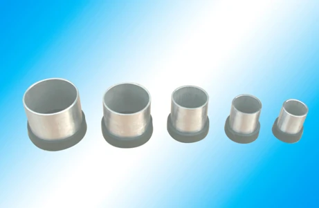 

Casting Mixing Cup,Stainless Steel,dental lab material instrument,5pcs/kit