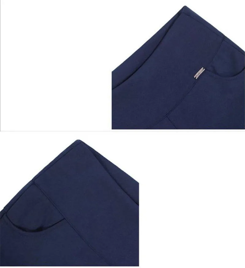 ce1d0a4222b269627d4dee5b75f55394