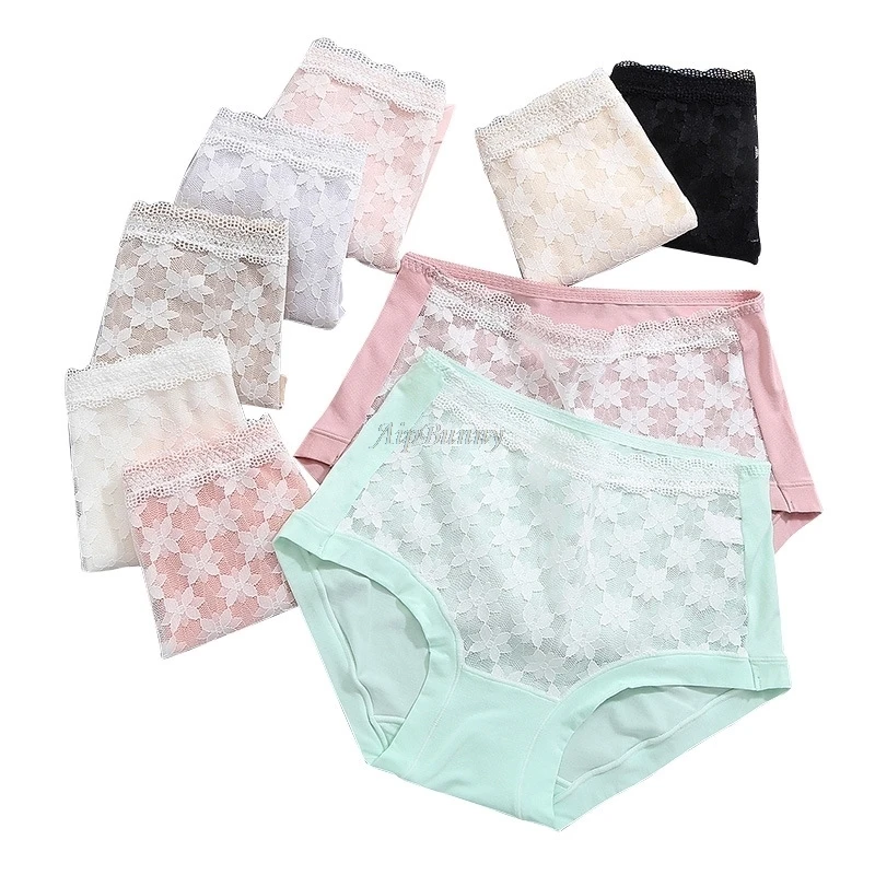 Out Panties Knickers Hollow Briefs Flower sexy Women's Lingerie Mesh female Girl lady Underwear Out Panties Knickers Hollow Briefs Flower sexy Women's Lingerie Mesh female Girl lady Underwear
