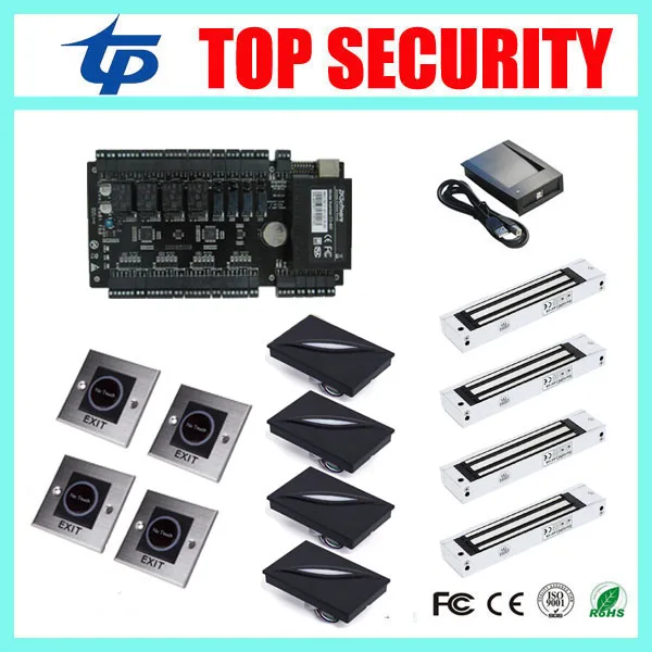 Aliexpress.com : Buy High security good quality free