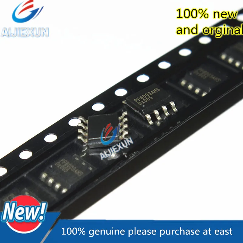 Новые и оригинальные модели PF6002AS PF6003AS PF7903AS PF7903BS PF7909S be в наличии 5 шт. 100%|Балласты| |
