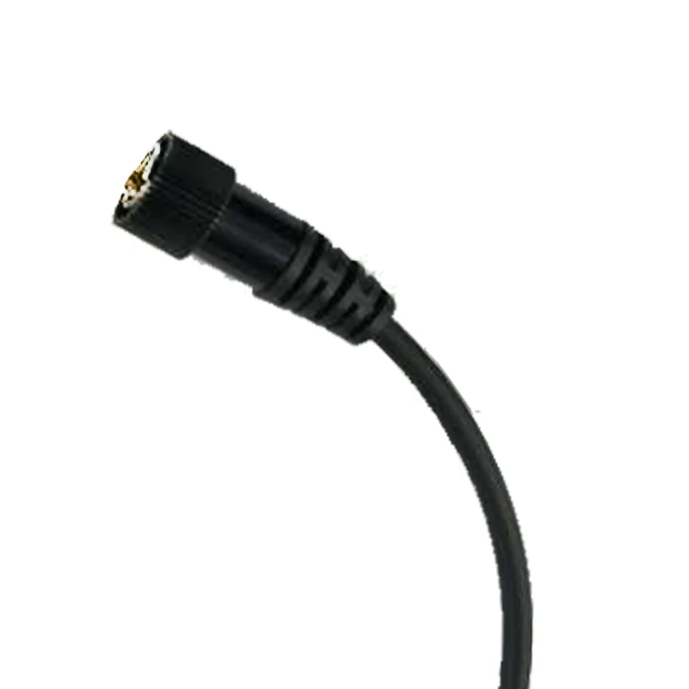 2 pin Motorcycle Full Face Helmet Headset Earpiece For Motorola GP68 GP88 GP88S CP150 CP200 XTN446 5