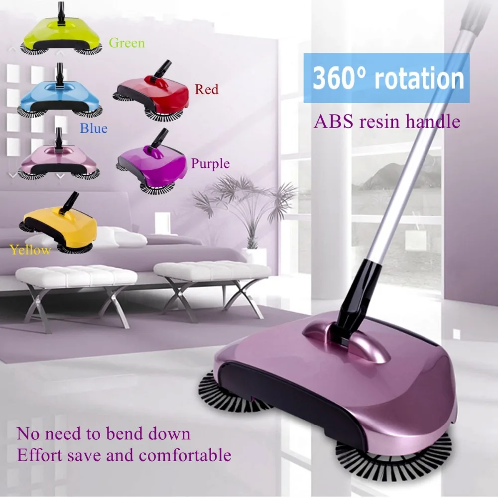 rB9kfVkIME2ABERyAAirN8otnpg505