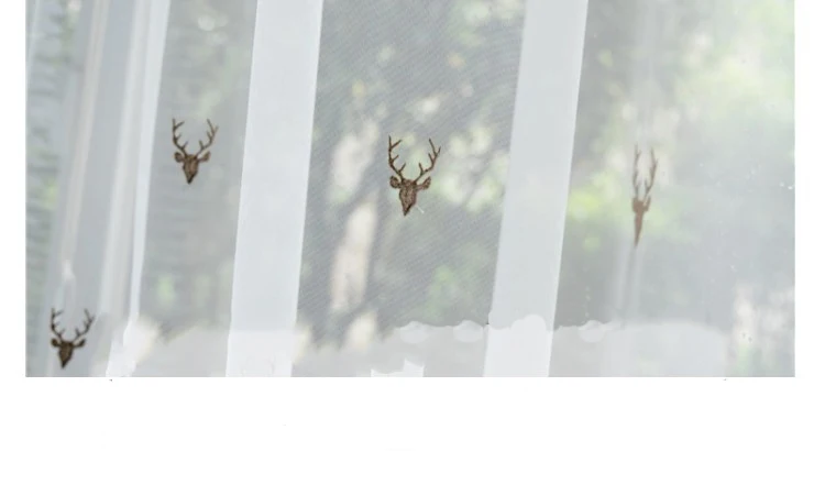 10167198820_1327827162