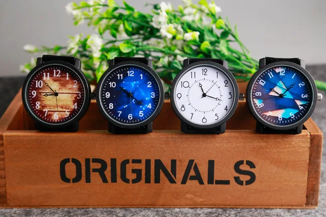 71f1ecddad02bcfb2aba513f63225bec