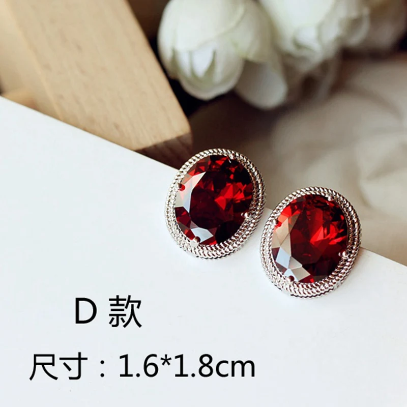 O1CN0125c7AtSJuoRvfRg_!!95107546