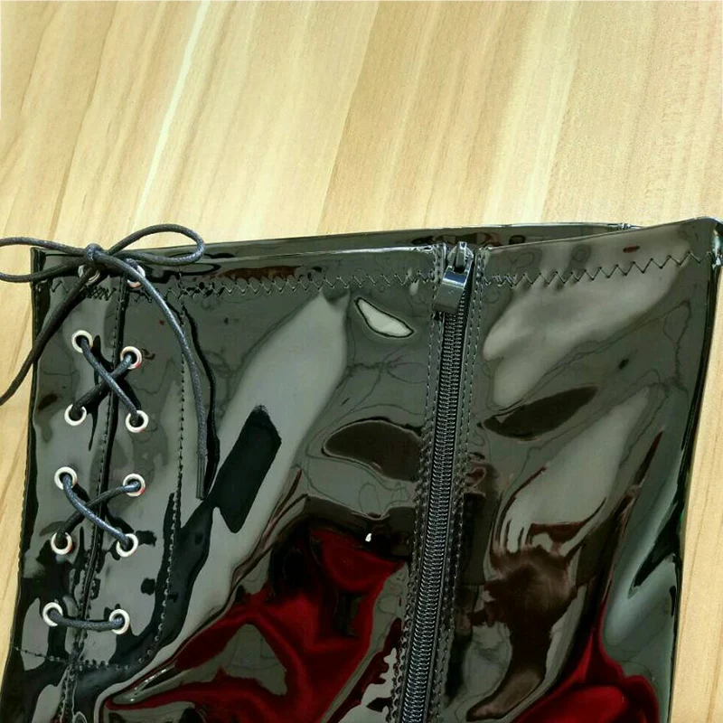 QQ20181129110500