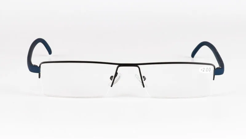 Качественные TR90 очки для чтения для пожилых людей из Германии импортная оправа оптика дальнозоркости очки для дальнозоркости коробки в комплекте