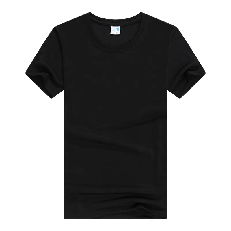 T001 (19)