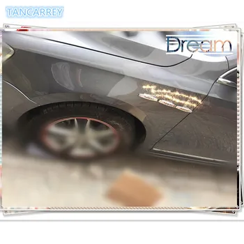 

Car styling Sticker Decal Stickers for Fiat Punto 500 Stilo Bravo Grande Punto Palio Panda Linea Uno Marea Evo Coupe Accessories