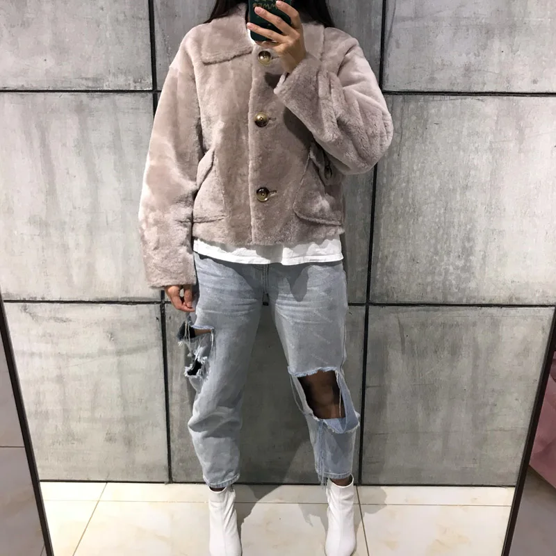 -10