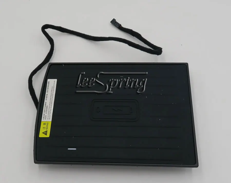 web-4