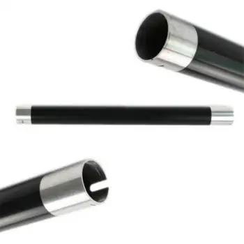 

2PC Copier upper fuser roller for ricoh AF-1013 1515 Photo Copier