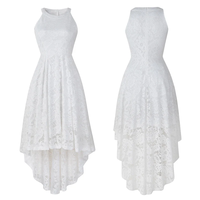 white800