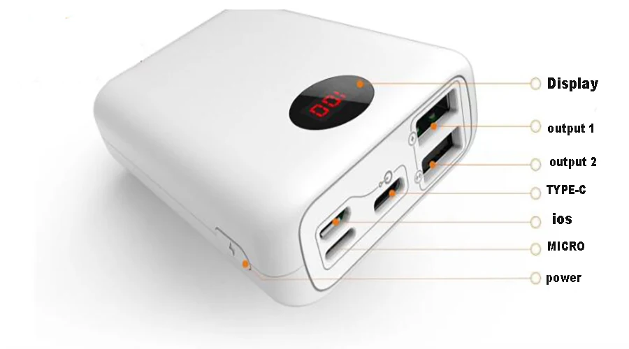 I6