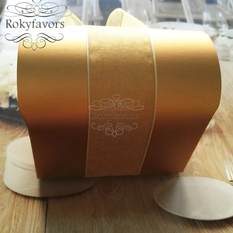 gold treasure favor box04