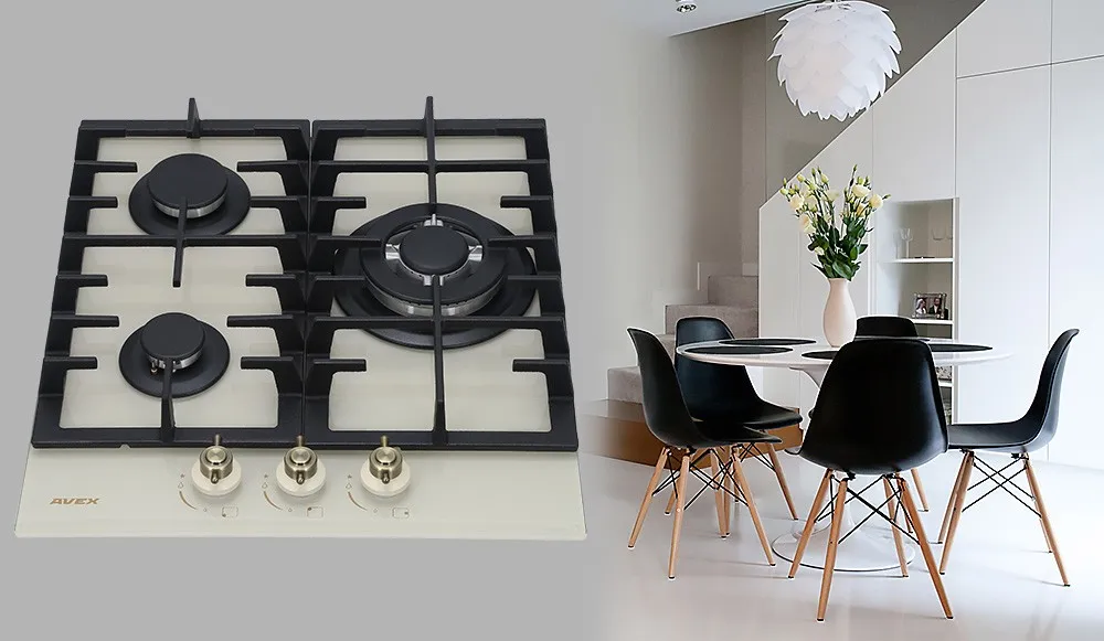 AVEX HM 4534 RY_design_2