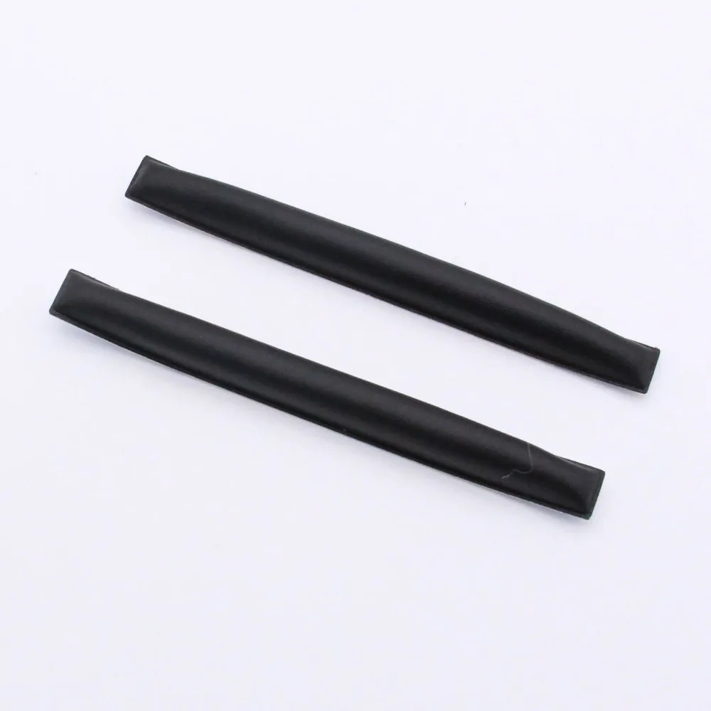 Replacement Headband Pad Head Band Cushions for Sennheiser HD25 HD25-1 PC150 PC151 PC155 Headphones | Электроника
