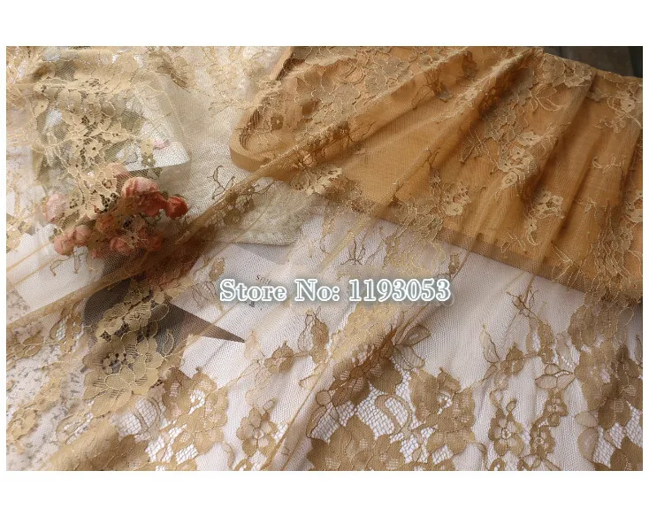 37_meitu_9