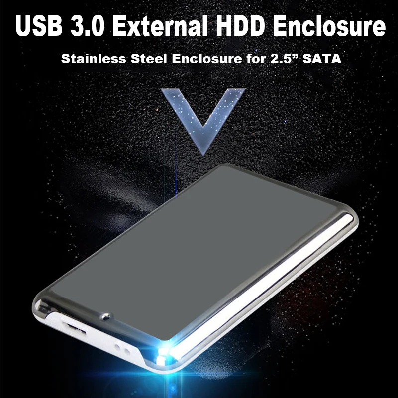 ENU325SSDHTS-N4