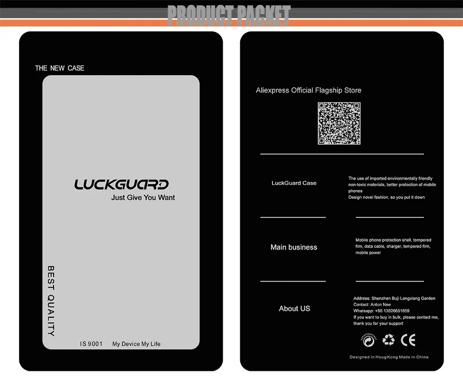 LC1-170608-062LUCK 12X20 