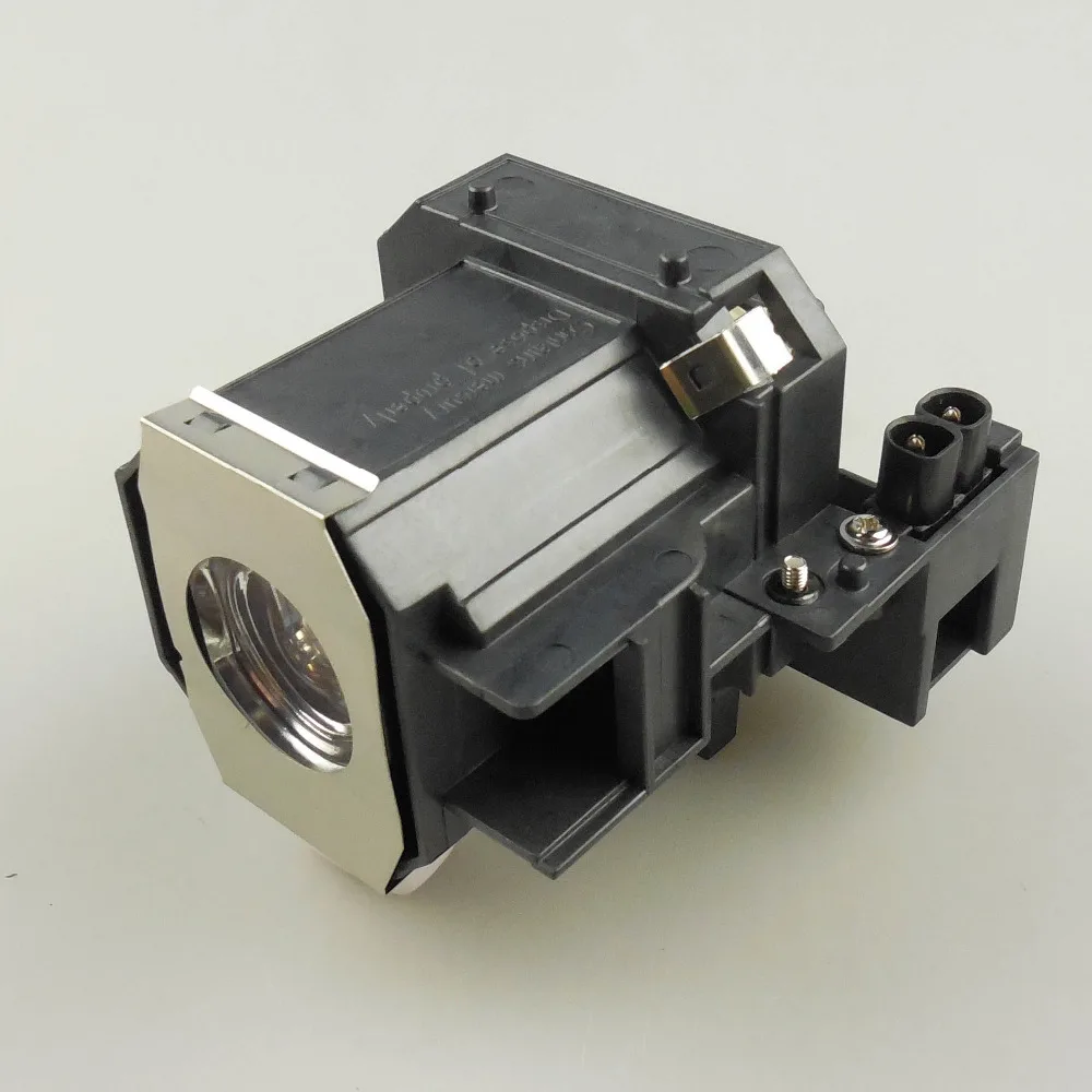 

Projector Lamp ELPLP35 for EPSON EMP-TW520 / TW600 / TW620 / TW680 / PowerLite PC 800 / PowerLite HC 550 / PowerLite HC 400