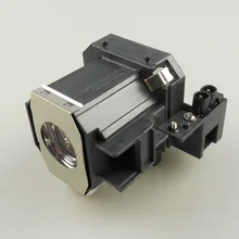 Projector Lamp ELPLP35 for EPSON EMP-TW520 / TW600 / TW620 / TW680 / PowerLite PC 800 / PowerLite HC 550 / PowerLite HC 400 Projector Lamp ELPLP35 for EPSON EMP-TW520 / TW600 / TW620 / TW680 / PowerLite PC 800 / PowerLite HC 550 / PowerLite HC 400