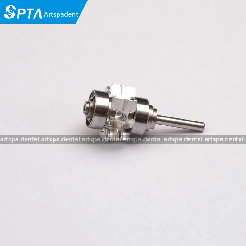s-l1600 (4)