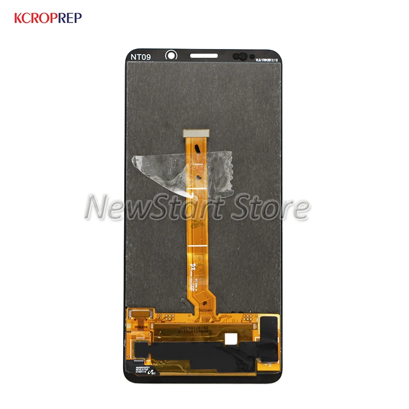 mate 10 pro lcd (8)
