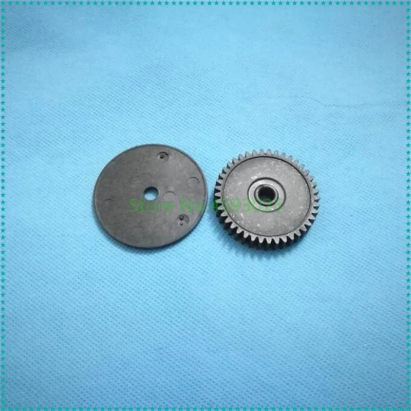 HP 4250 RU5-0277 GEAR-2