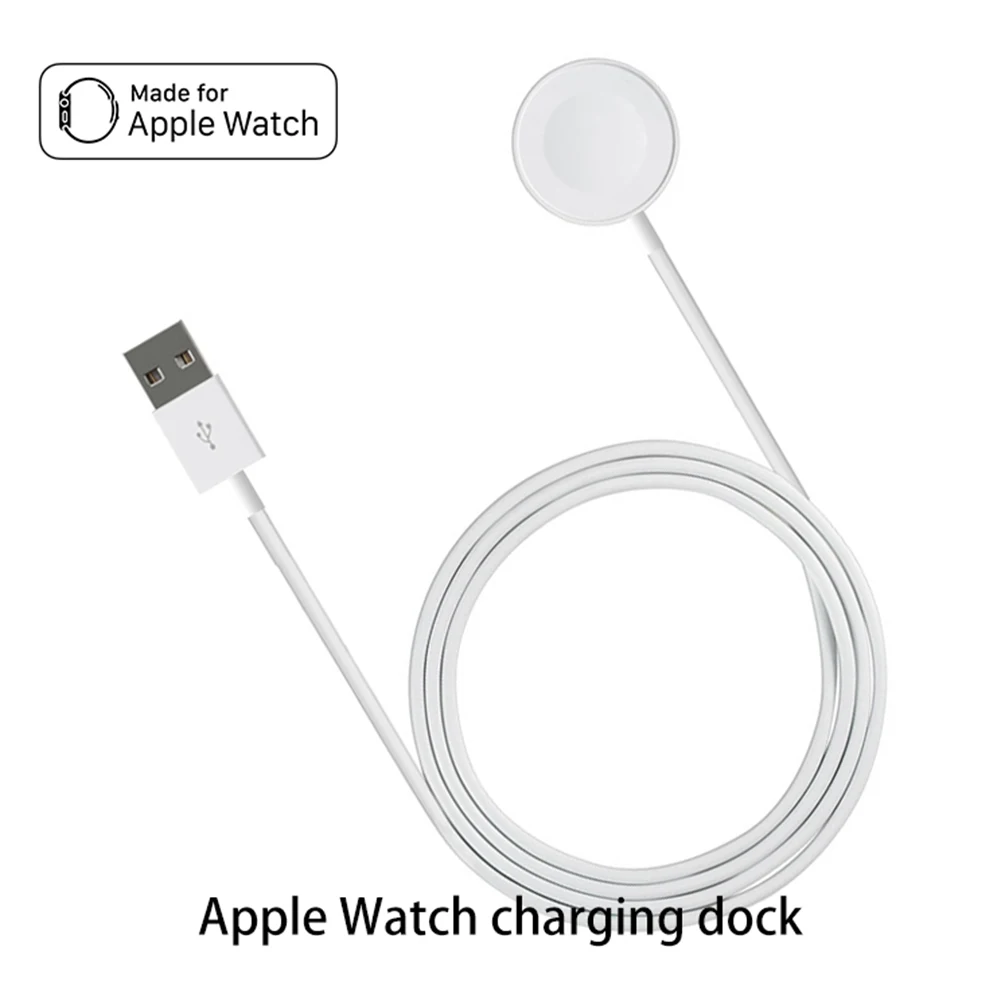 Universal-original-magnetic-fast-qi-wireless-charger