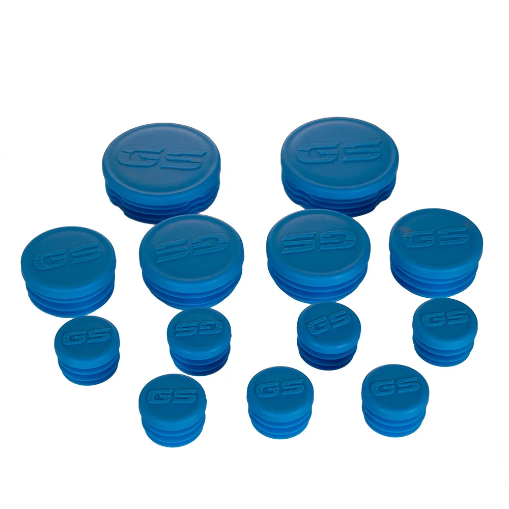 NWS-FHC-BW001-LB 01