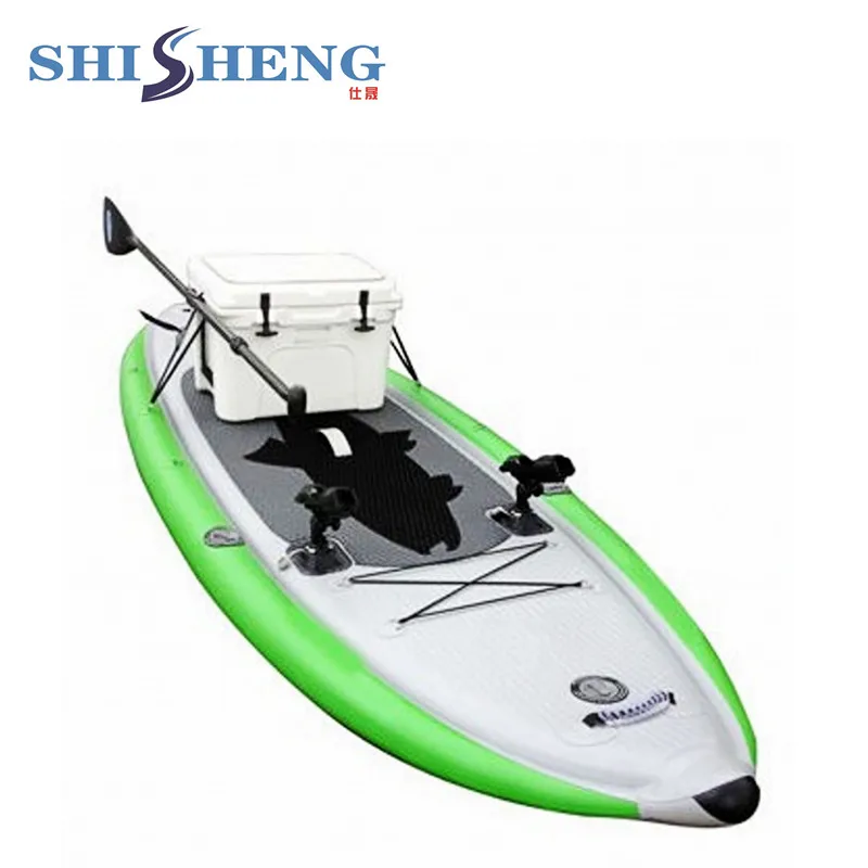 Tabla de paddle surf inflable,stand paddle boardstand up paddle