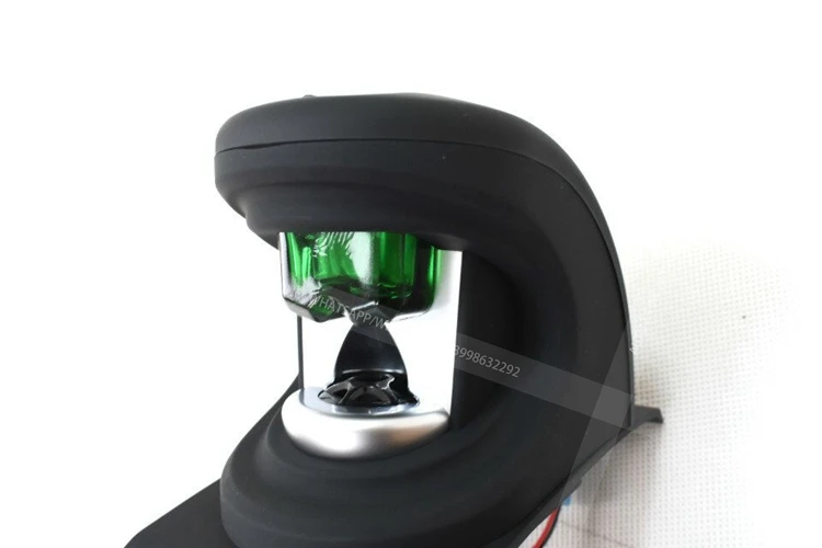 G class g wagon w463 G63 Car air fragrance Perfume Atomizer Soprano for G350 G400 G500 G63 G65 Air Freshener Perfume Box  (1)