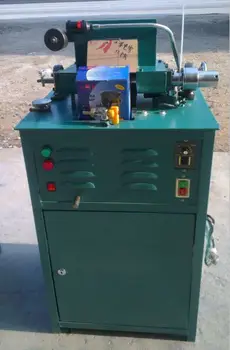 

Wholesale Bead Settings Machine , Shaping machine , Factory Price , Drop Shipping