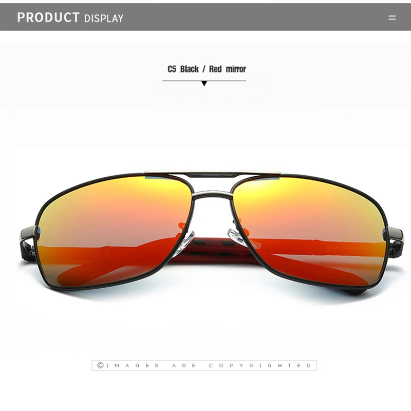 Sunglasses Men   (7)