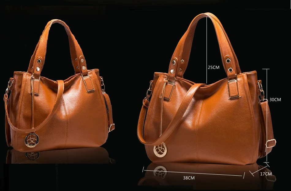 crossbody bags for women