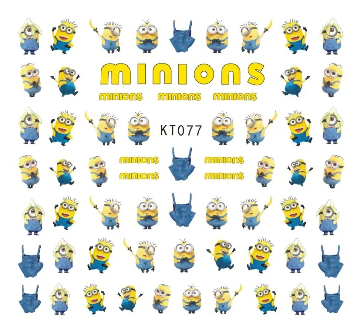 KT077