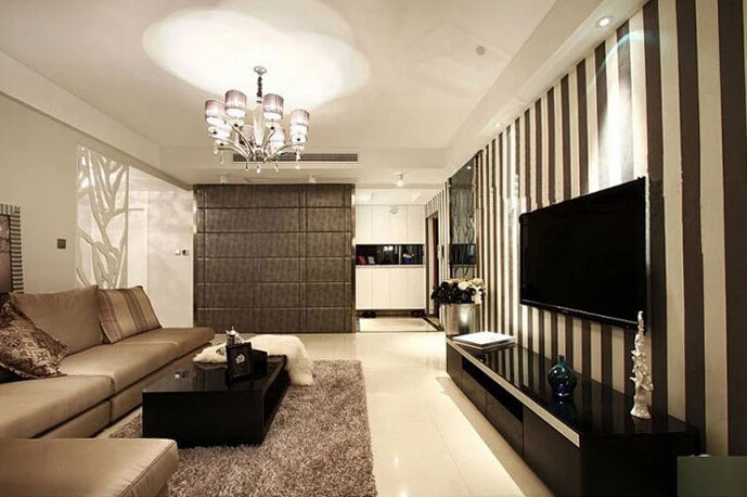 design : wohnzimmer tapeten schwarz weiß ~ inspirierende bilder ... - Wohnzimmer Tapeten Schwarz Weis design : wohnzimmer tapeten schwarz weiß ~ inspirierende bilder ... - Wohnzimmer Tapeten Schwarz Weis