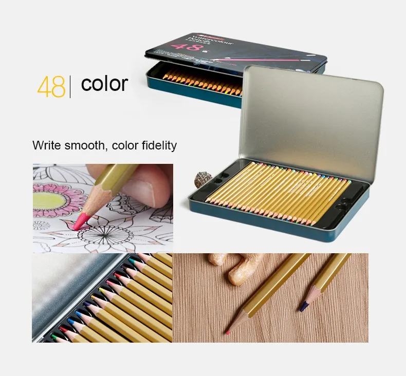 A4