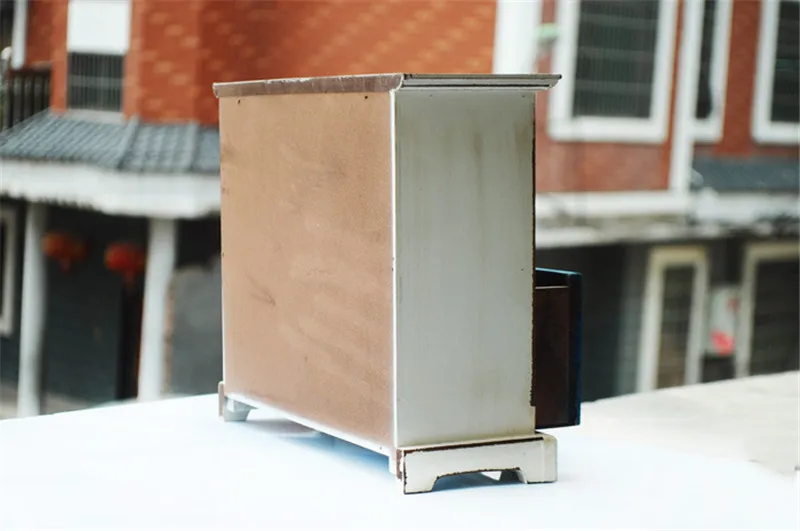 storage box (6)